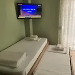 Deni Sea View アパート Vlorë