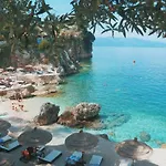 Deni Sea View Vlorë