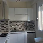 Deni Sea View Vlorë