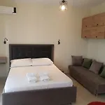 Deni Sea View Vlorë