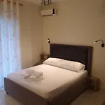 Deni Sea View Vlorë