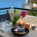 Deni Sea View アパート