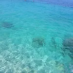 Deni Sea View Vlorë