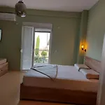 Deni Sea View Vlorë