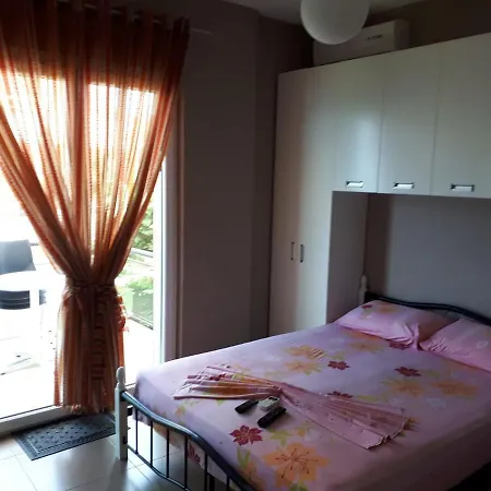 Deni Sea View