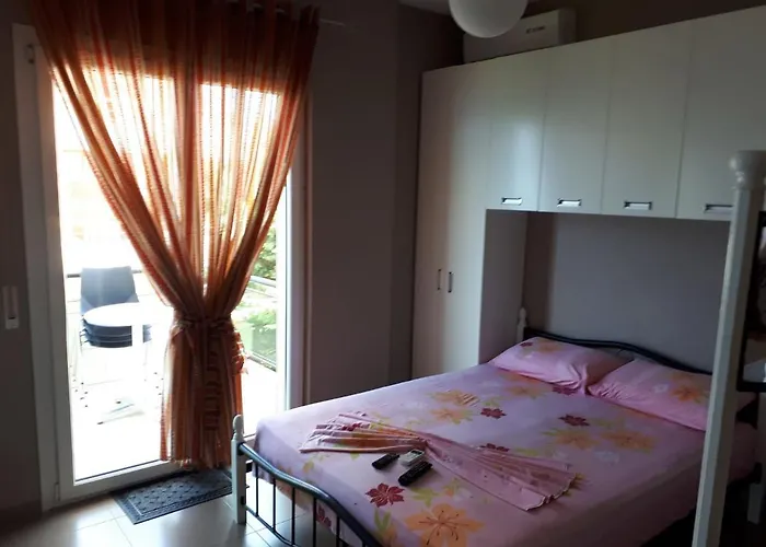 Deni Sea View