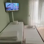 Deni Sea View Διαμέρισμα
