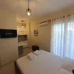 Διαμέρισμα Deni Sea View Vlorë
