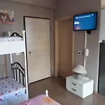Deni Sea View Vlorë
