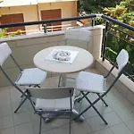 Deni Sea View * Vlorë