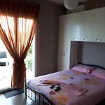 Deni Sea View