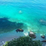 Deni Sea View Vlorë
