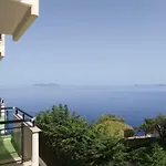 Deni Sea View