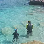 Deni Sea View Vlorë