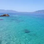 Deni Sea View * Vlorë