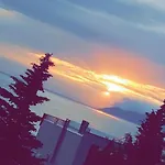 Deni Sea View Διαμέρισμα